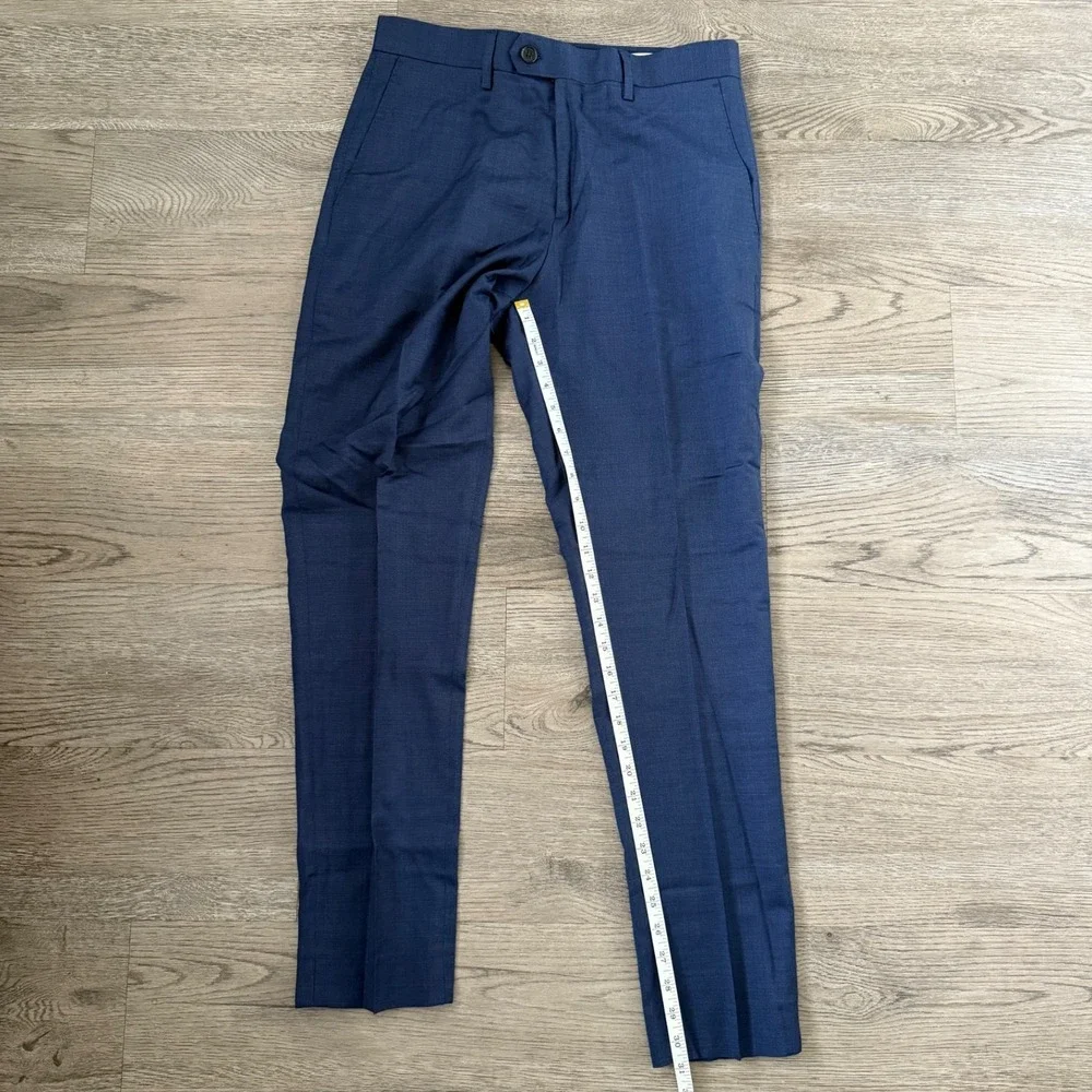 Banana Republic new without